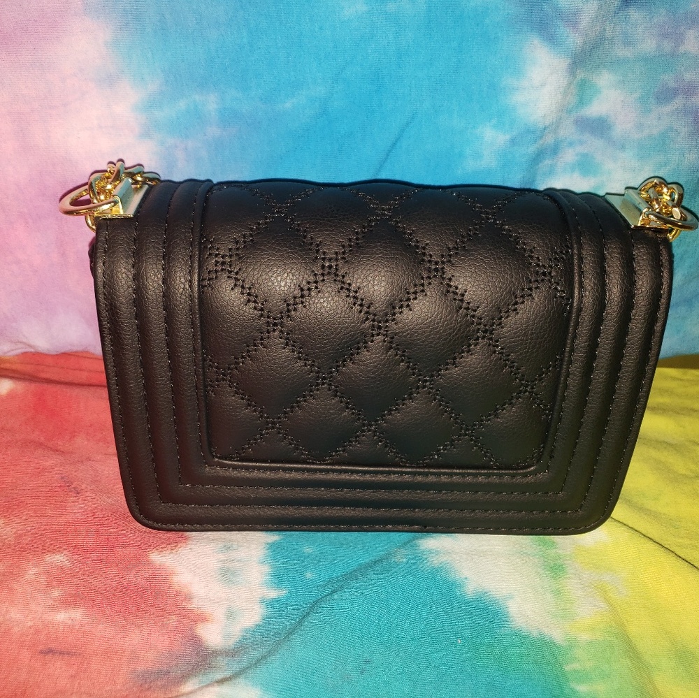 👜👜👜Purse👜👜👜 - Picture 3 of 3
